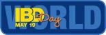 World IBD Day Danmark